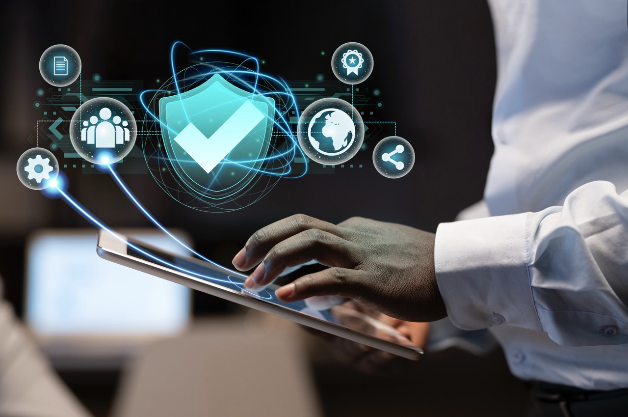 Wanneer kiest u voor CISO as a Service? Flexibele oplossing voor digitale veiligheid en compliance