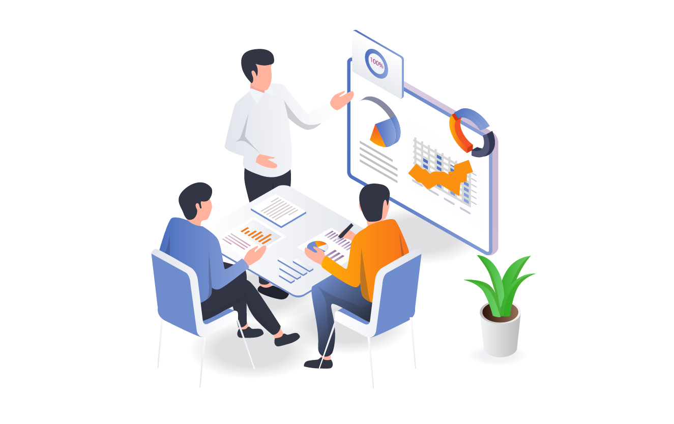 Externe CISO as a Service voor NIS2 en ISO 27001