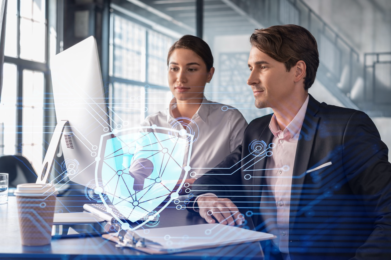 Waarom Proud Innovations – pragmatische oplossingen voor NIS2, ISO 27001 en GMP compliance