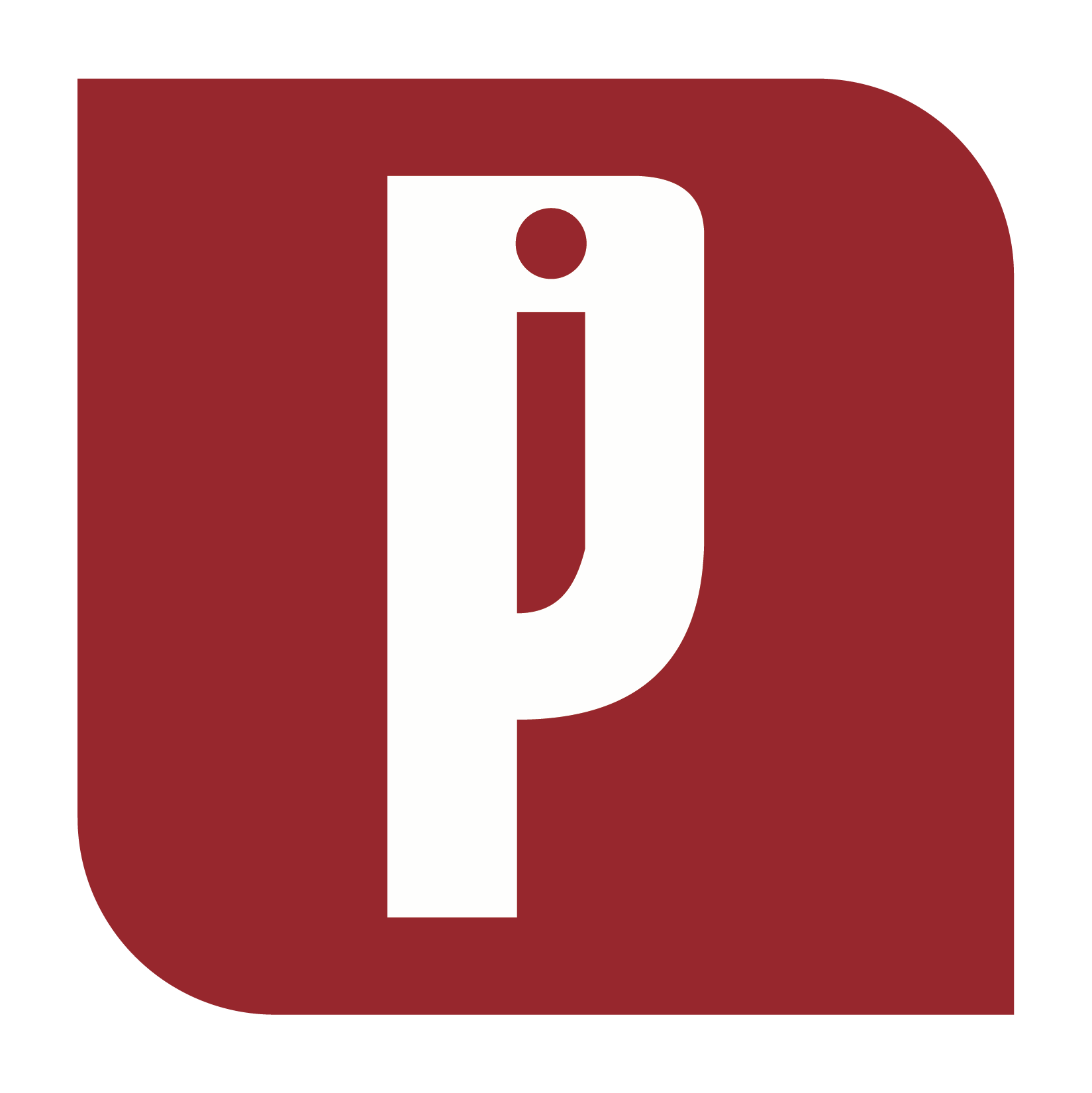 Proud Innovations logo – specialist in NIS2, GMP en digitale weerbaarheid