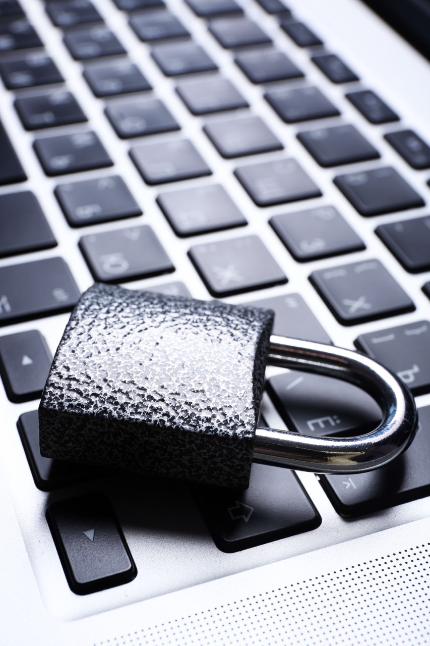 Ervaring in gereguleerde sectoren: farmacie, zorg en productie-industrie