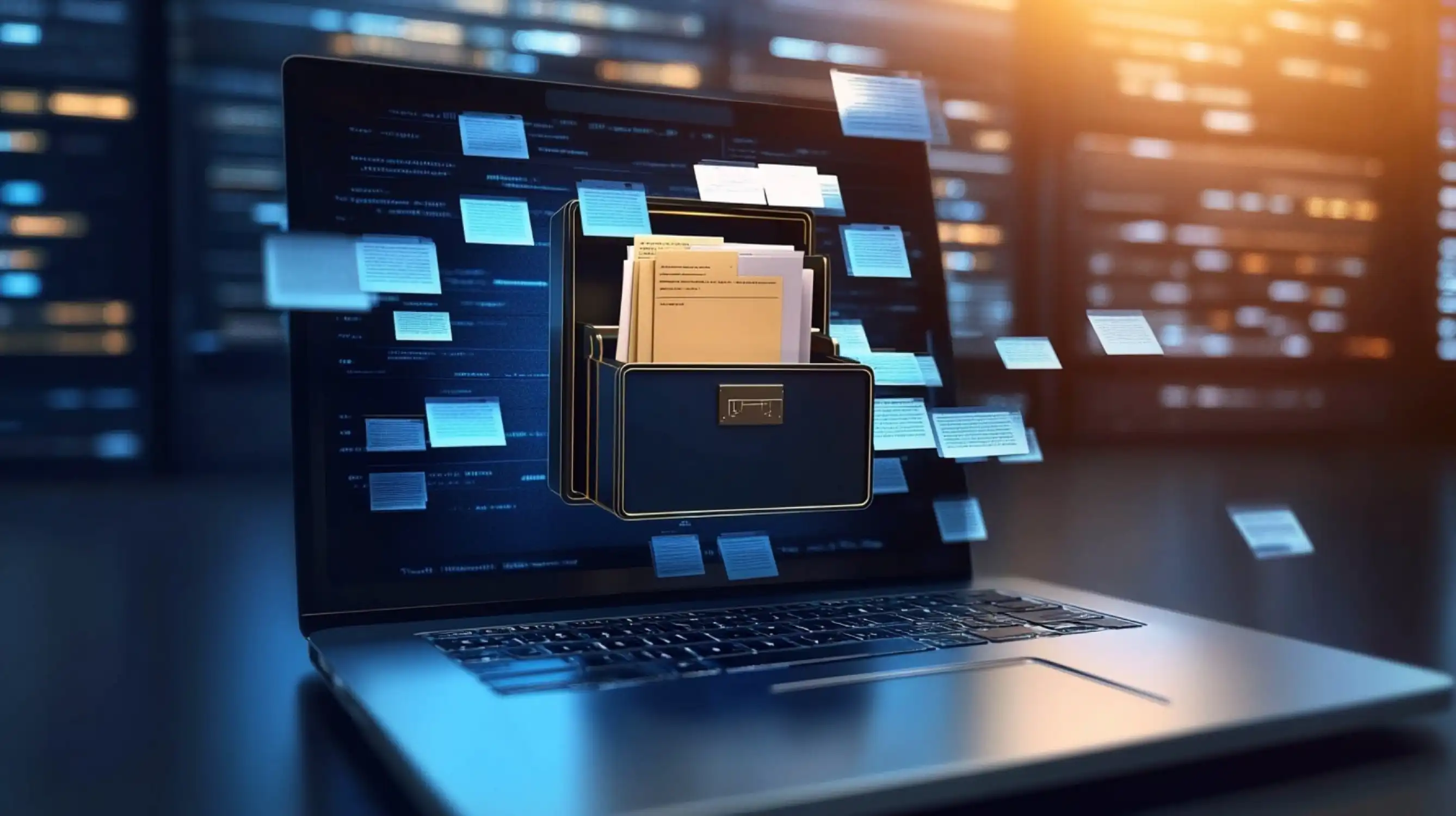 Data Integrity-audit en compliance-borging volgens Annex 11 en 21 CFR Part 11