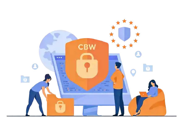 Cyberbeveiligingswet (CBW) en NIS2 compliance advies