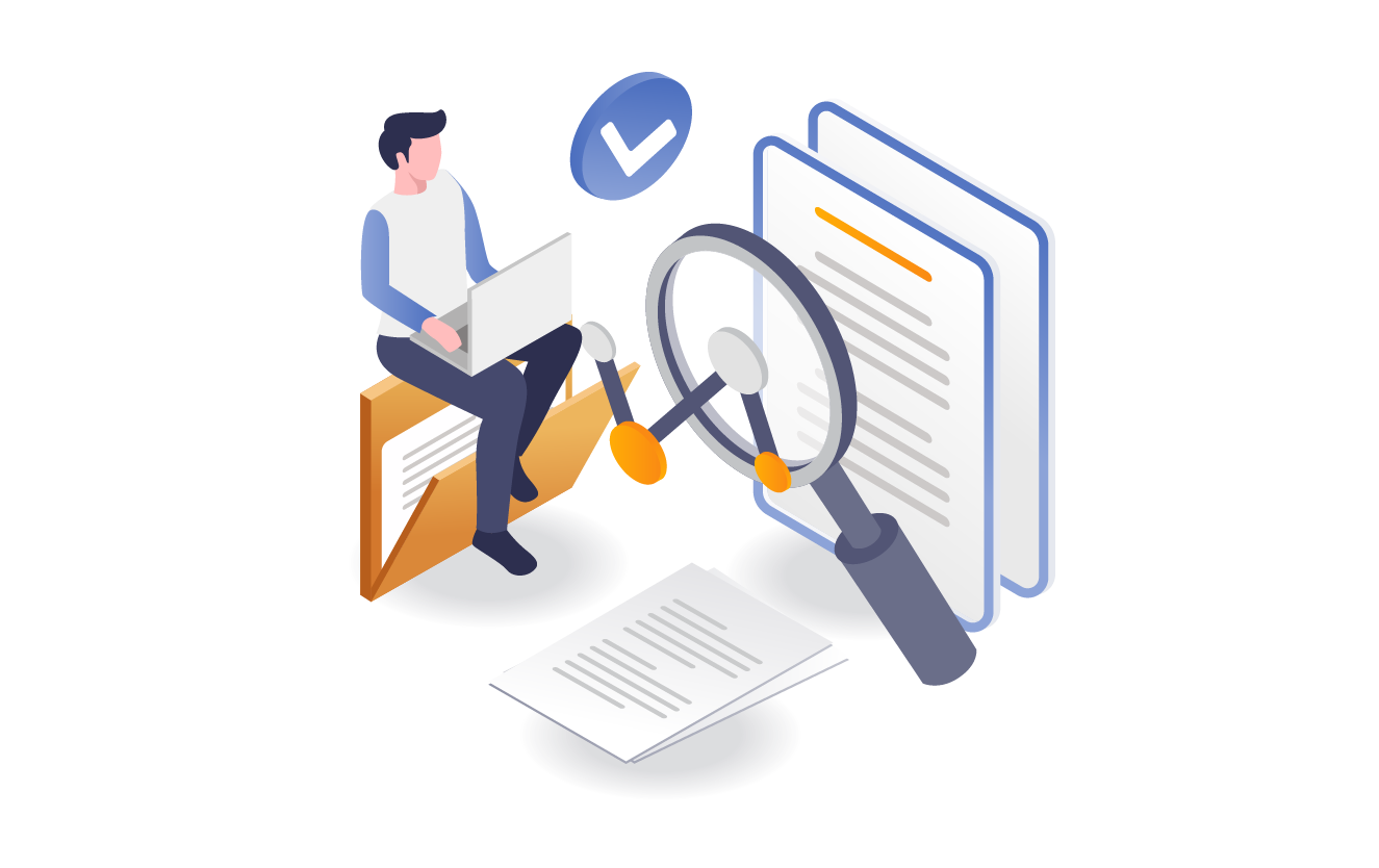 ISO 27001 informatiebeveiliging en ISMS implementatie