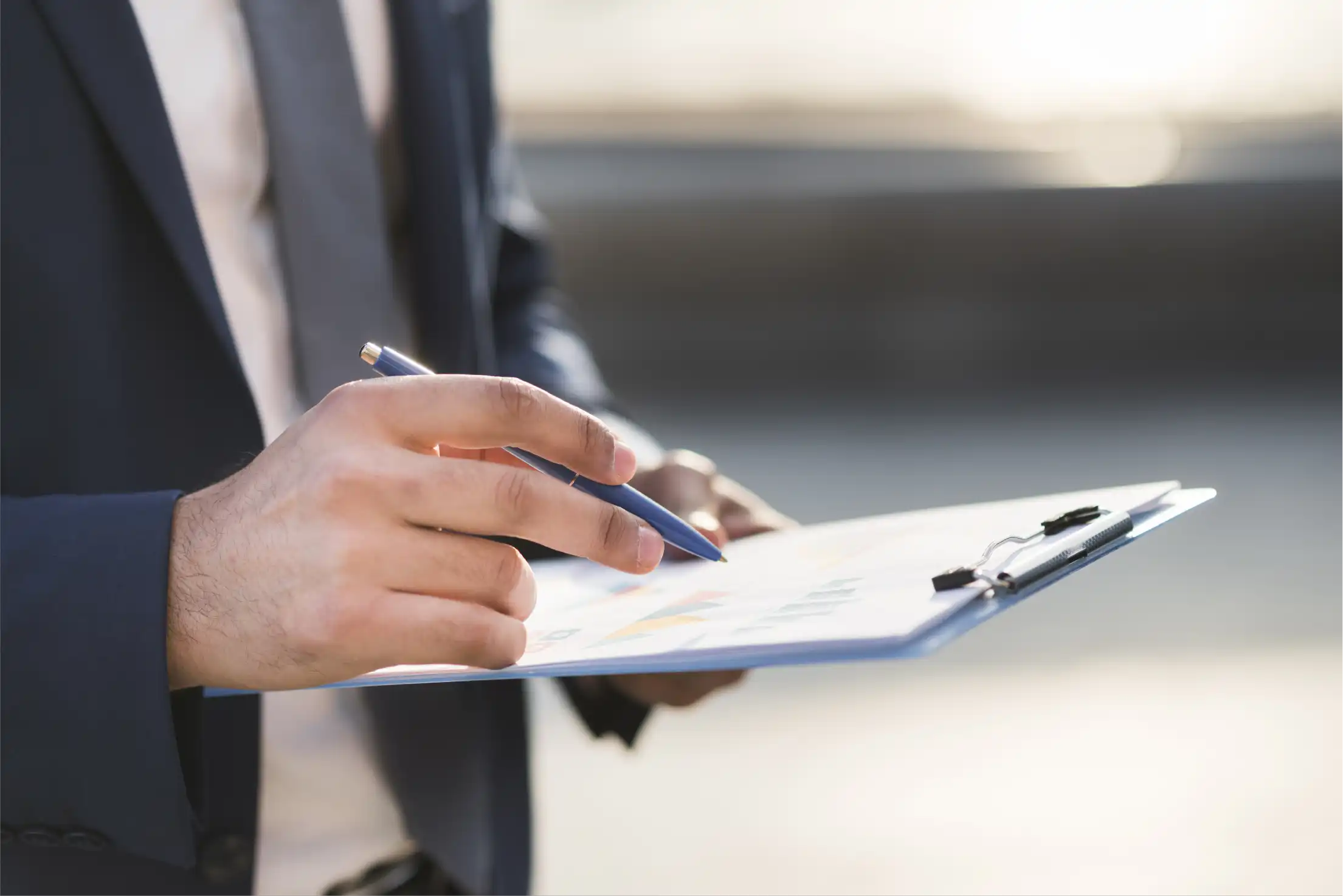 NIS2 gap-analyse: nulmeting en risico-inventarisatie voor compliance