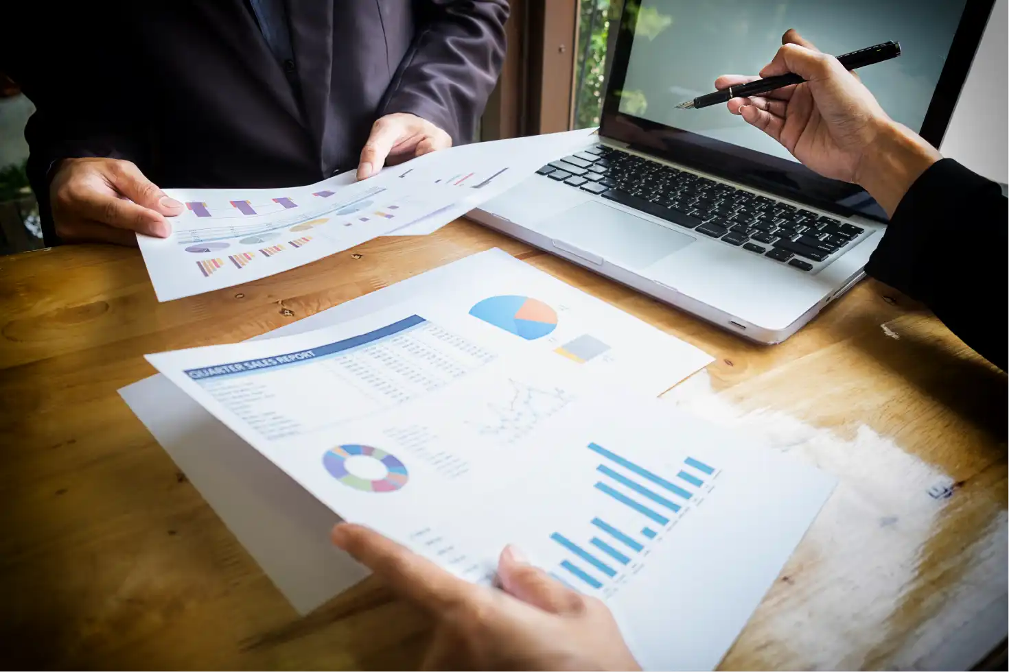 Resultaat NIS2 gap-analyse: rapport met prioriteiten en roadmap