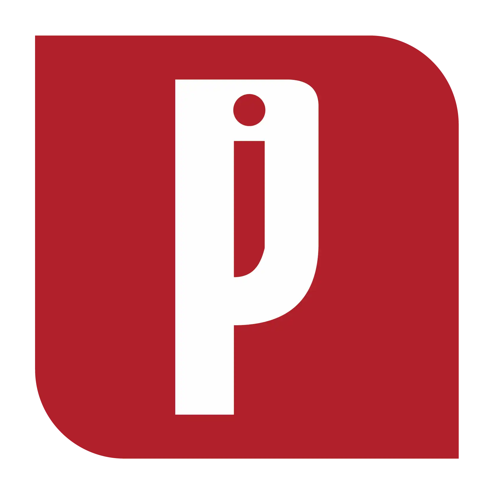 Proud Innovations – specialist in NIS2, ISO 27001, CISO as a Service en GMP Data Integrity