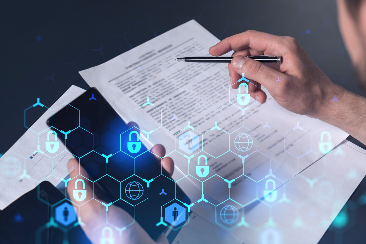 Waarom NIS2: gap-analyse en roadmap naar digitale weerbaarheid