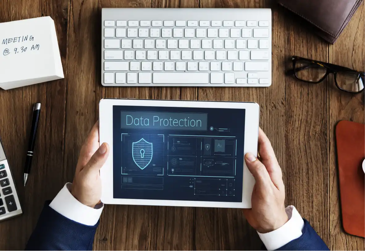 Waarom het MKB een CISO nodig heeft: beperkte middelen, hogere risico’s